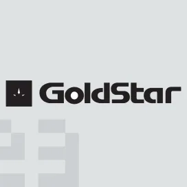 Goldstar 02